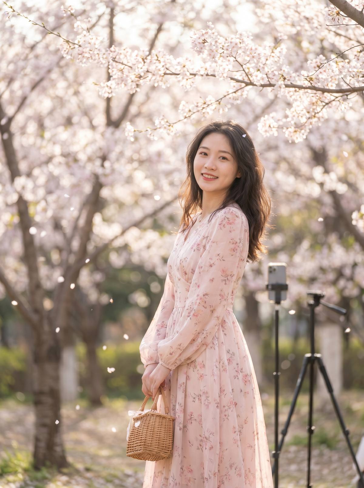 福利姬美少女写真视频